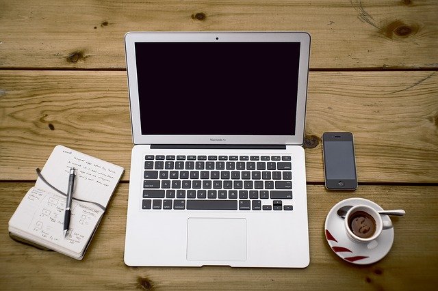 What You Need to Know About Starting a Business